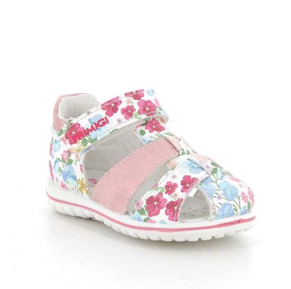 primigi-viragos-szandal-2 primigi-viragos-szandal-2