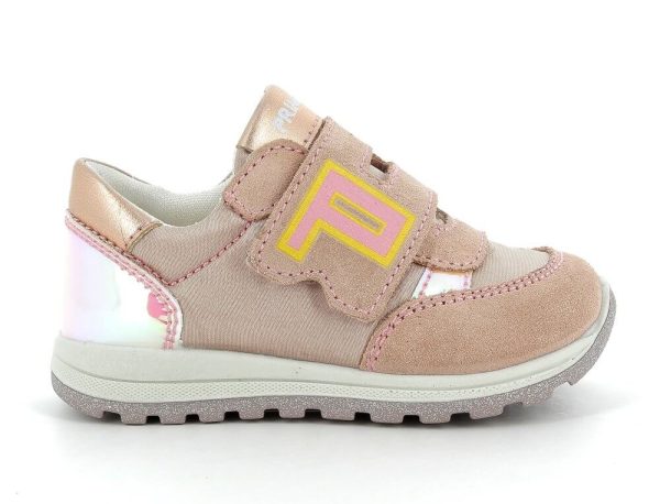 2022118581112 2022118581112