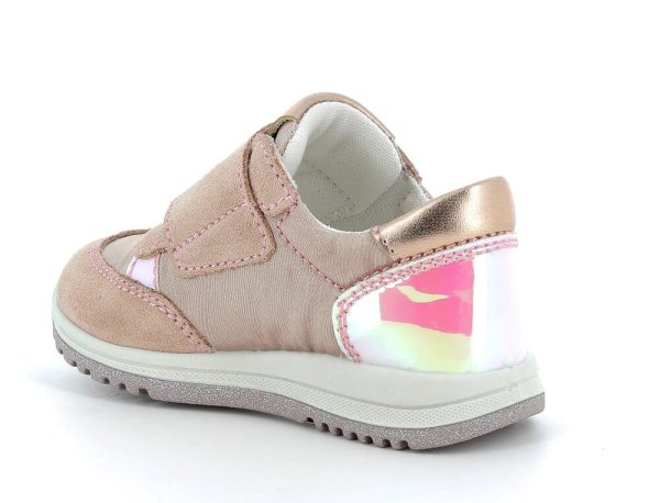 2022118581113 2022118581113