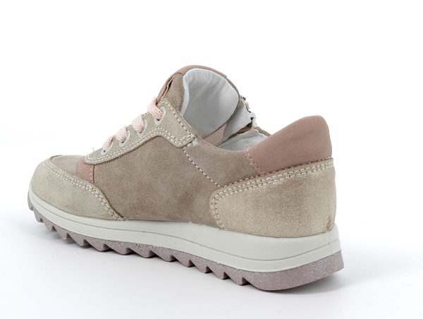 2022118695223 2022118695223