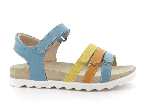 2022118850332 2022118850332