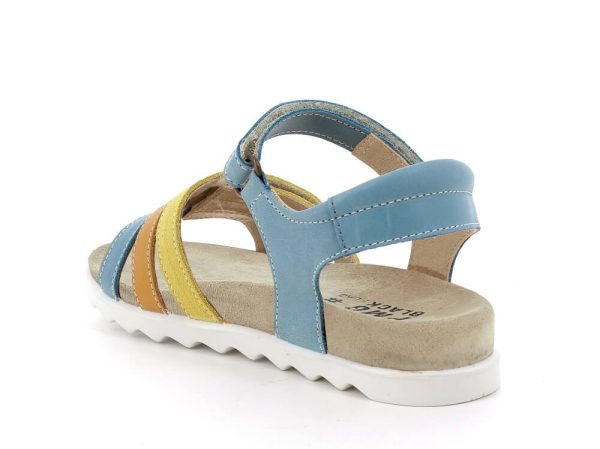 2022118850333 2022118850333