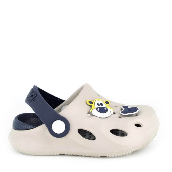 2022119550222 2022119550222