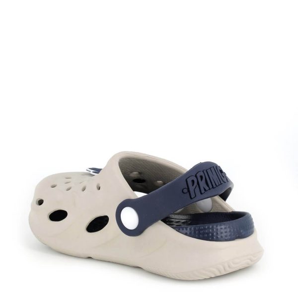 2022119550223 2022119550223