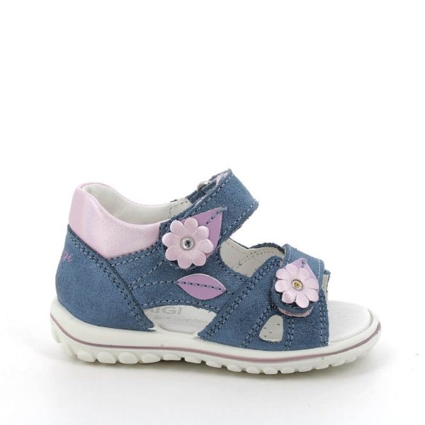 2023138609332 2023138609332