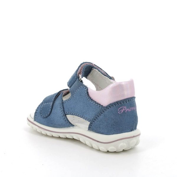 2023138609333 2023138609333