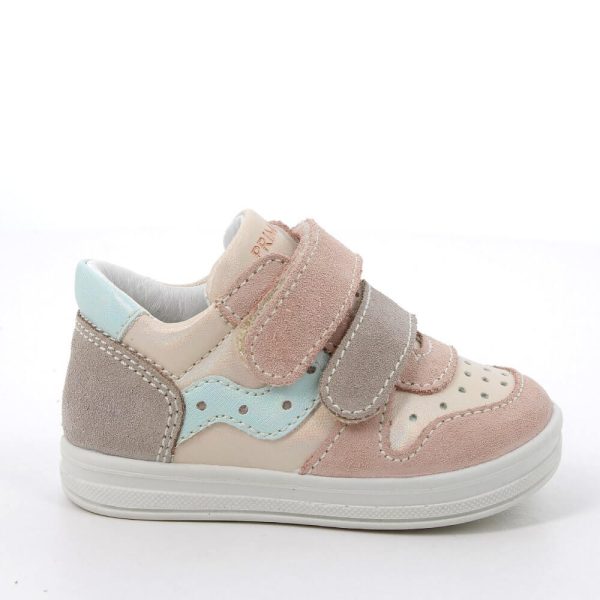 202415854211_2 202415854211_2