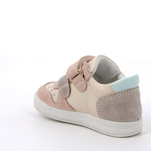 202415854211_3 202415854211_3