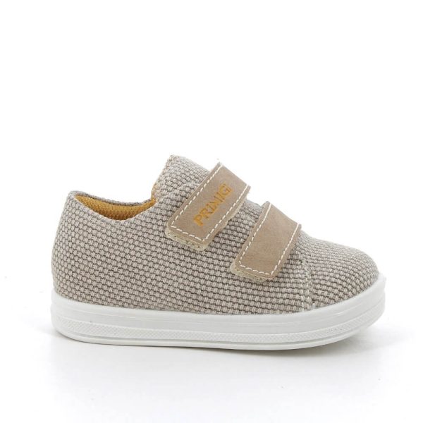 202415854300_2 202415854300_2