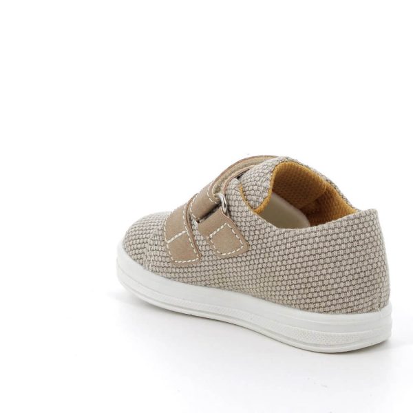 202415854300_3 202415854300_3