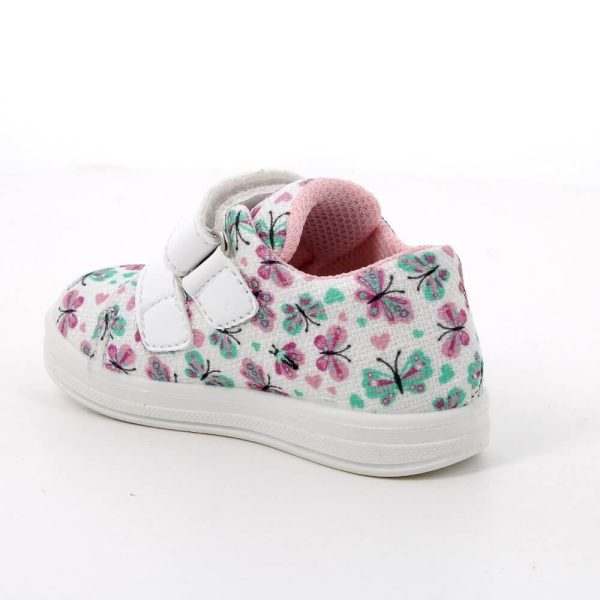 202415854344_3 (1) 202415854344_3 (1)