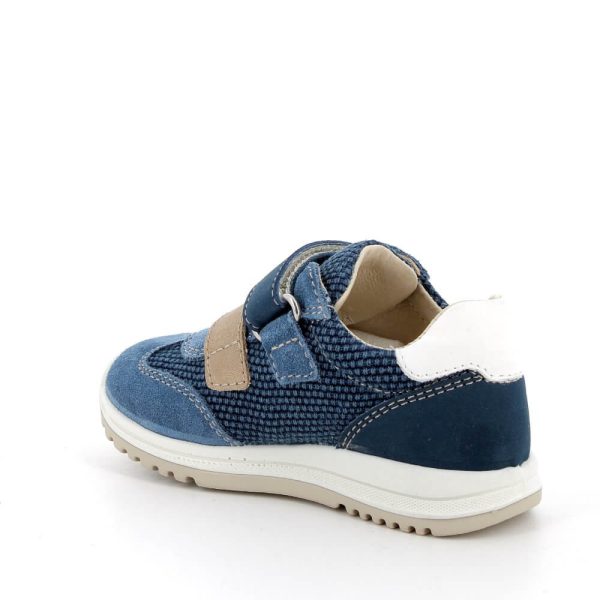 202415856022_3 202415856022_3