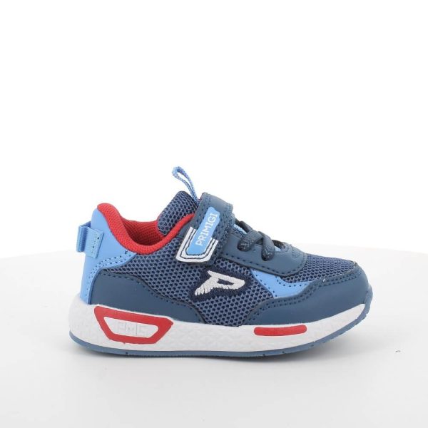 202415945111_2 (1) 202415945111_2 (1)