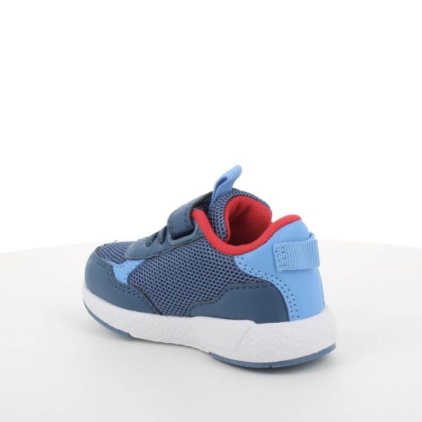 202415945111_3 202415945111_3