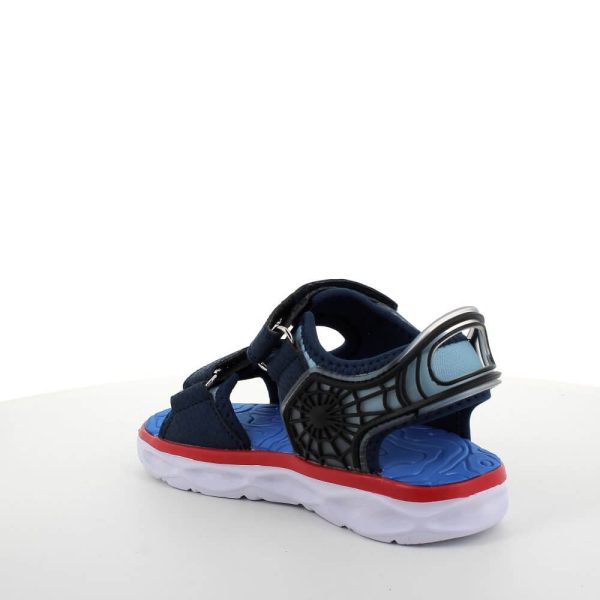 202415972700_3 202415972700_3