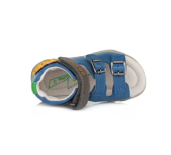 AC290-816.4 AC290-816.4