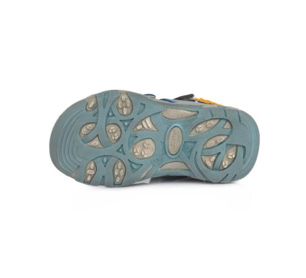 AC290-816.6 AC290-816.6