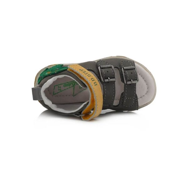 AC290-816B.4 AC290-816B.4