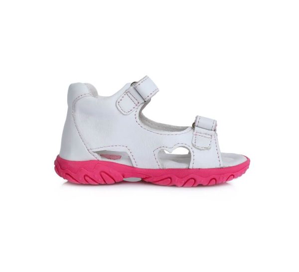 AC625-791.2 AC625-791.2