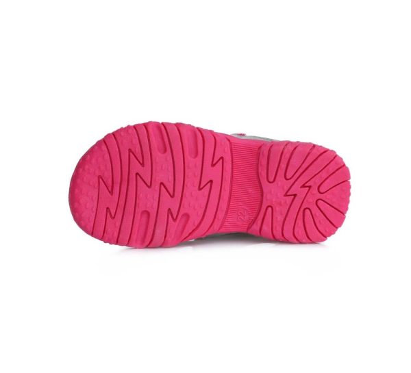 AC625-791.6 AC625-791.6