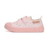 CSG-41841A Baby Pink 01