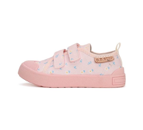 CSG-41841A Baby Pink 01 CSG-41841A Baby Pink 01
