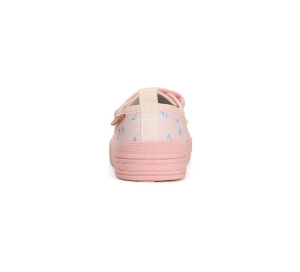 CSG-41841A Baby Pink 02 CSG-41841A Baby Pink 02
