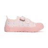 CSG-41841A Baby Pink 03