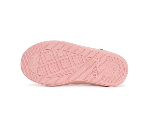 CSG-41841A Baby Pink 05 CSG-41841A Baby Pink 05
