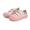 CSG-41841A Baby Pink 06