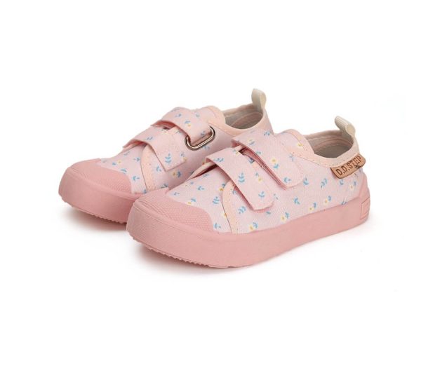 CSG-41841A Baby Pink 06