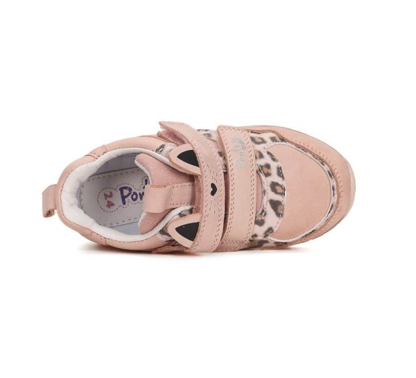 DA03-4-1723C Pink 04 DA03-4-1723C Pink 04