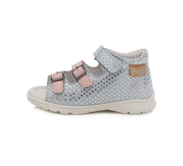 DA05-1-447A DA05-1-447A