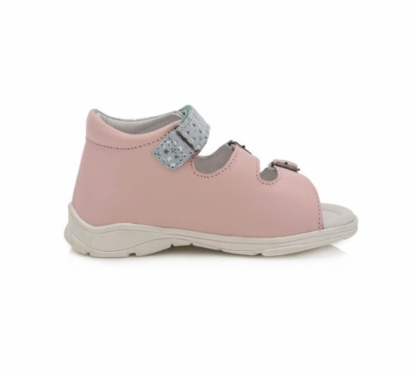 DA05-1-447A.2 DA05-1-447A.2