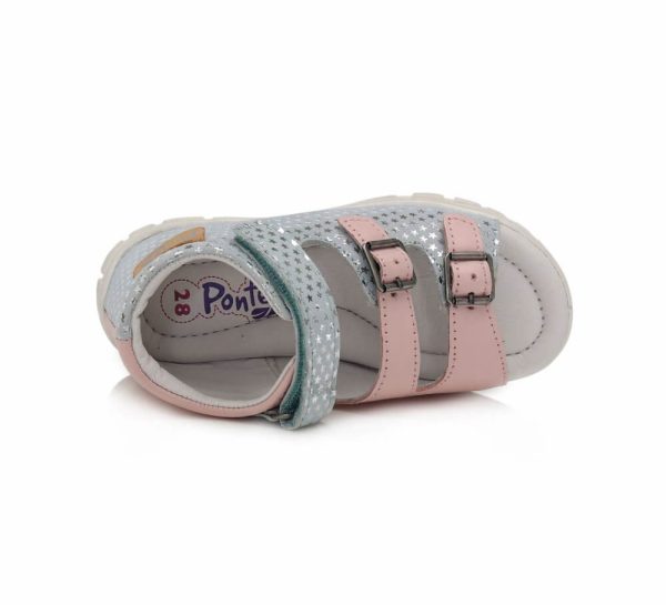 DA05-1-447A.4 DA05-1-447A.4