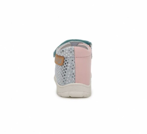 DA05-1-447A.5 DA05-1-447A.5