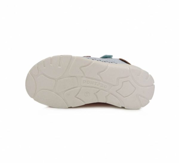 DA05-1-447A.6 DA05-1-447A.6