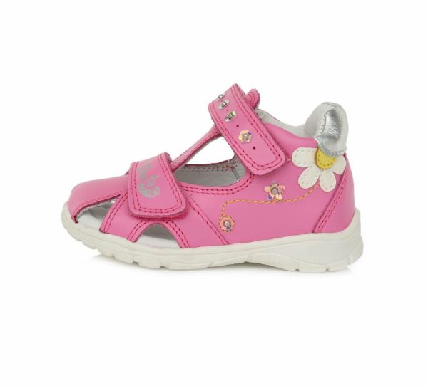 DA05-1-625 DA05-1-625