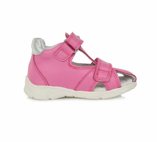 DA05-1-625.2 DA05-1-625.2