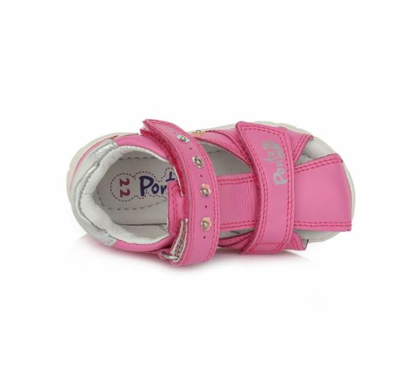 DA05-1-625.4 DA05-1-625.4