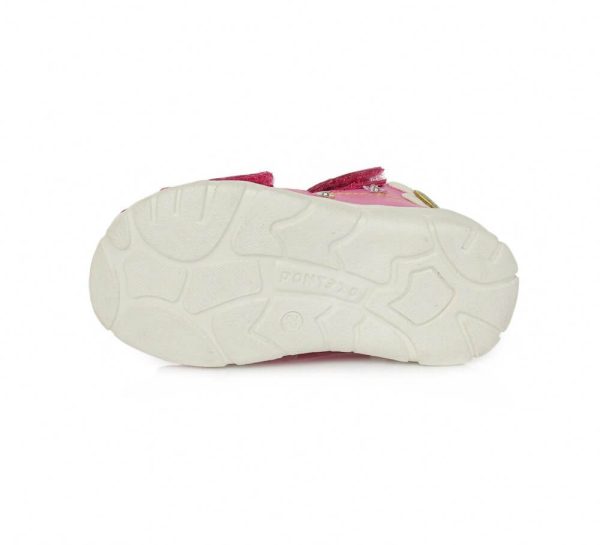 DA05-1-625.6 DA05-1-625.6