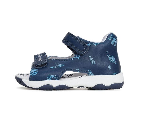 DDSTEP-BOLYGO-2 DDSTEP-BOLYGO-2