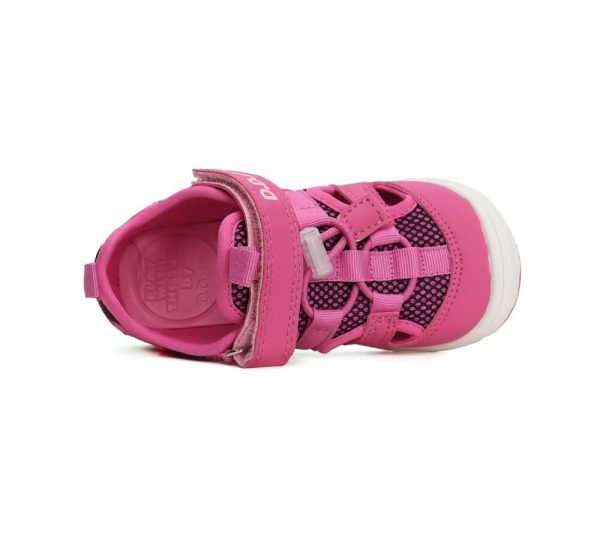 G065-41453C Dark Pink04 G065-41453C Dark Pink04