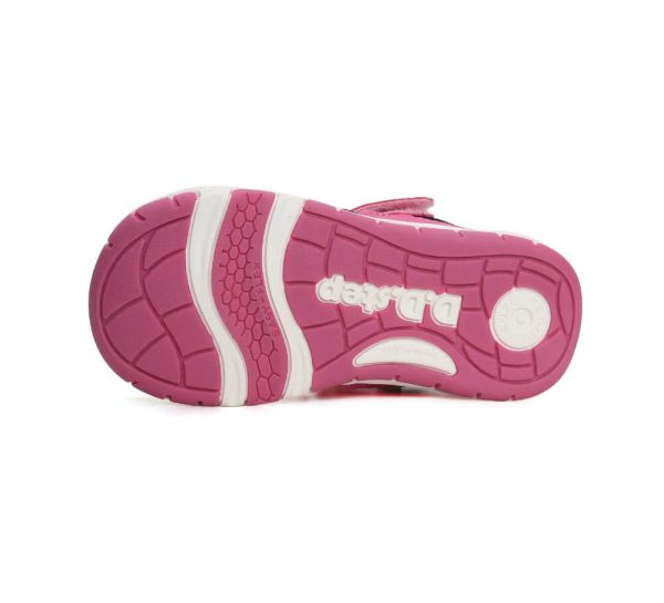 G065-41453C Dark Pink05 G065-41453C Dark Pink05