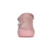 G290-41508C Pink 02