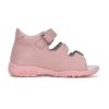 G290-41508C Pink 03