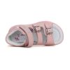 G290-41508C Pink 04