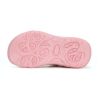 G290-41508C Pink 05