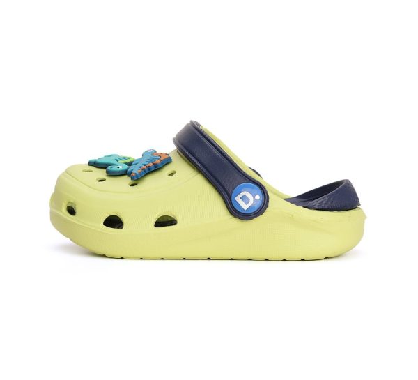 J091-41700A Mint 01 J091-41700A Mint 01