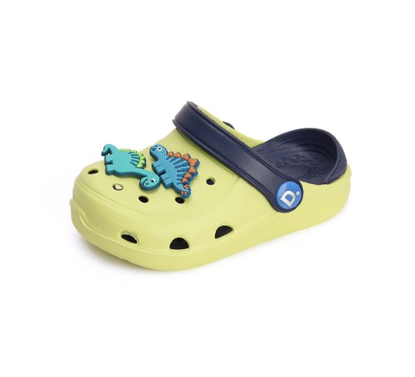 J091-41700A Mint 02 J091-41700A Mint 02